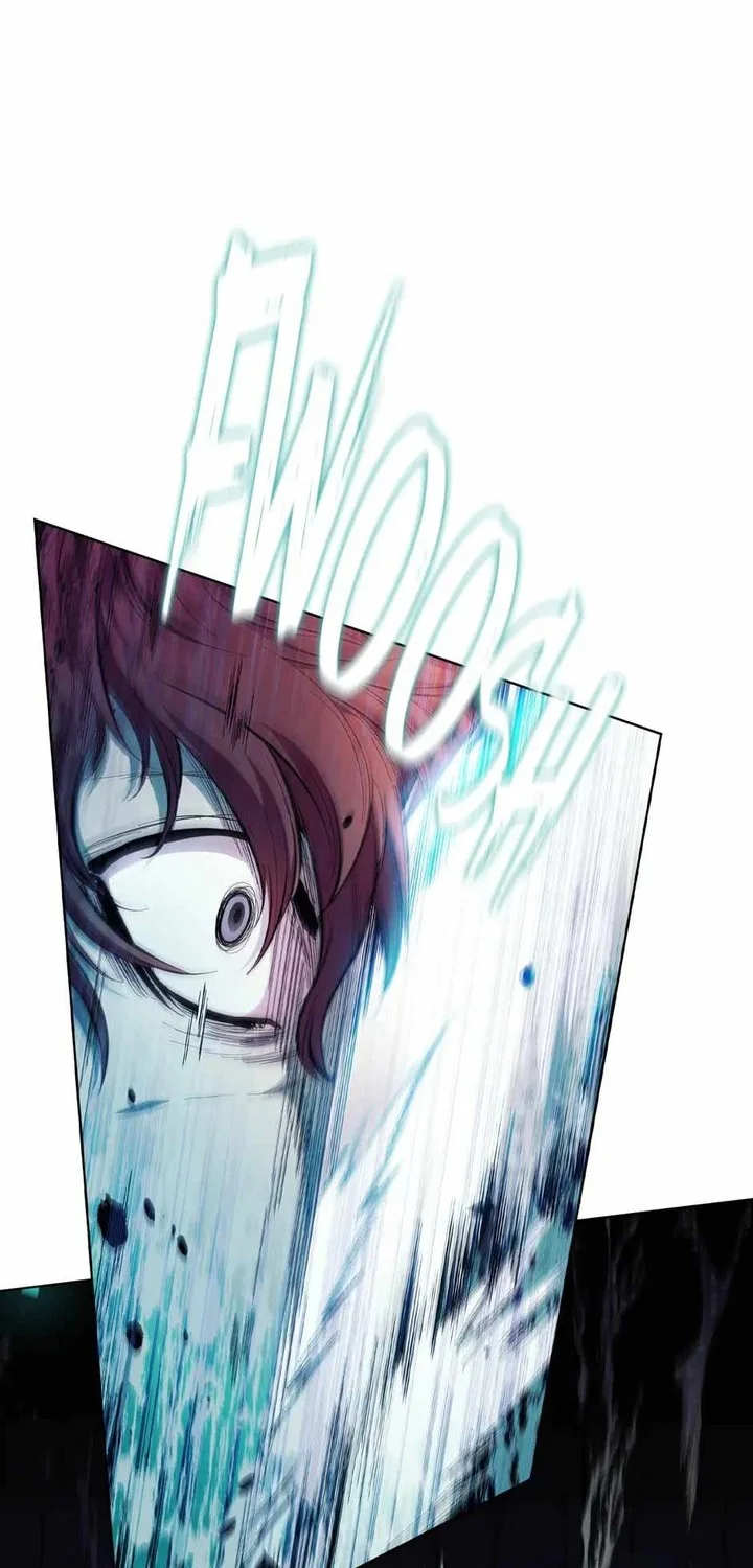 I Regressed As The Duke  (Returned as the Duke) Chapter 80 Gambar 39