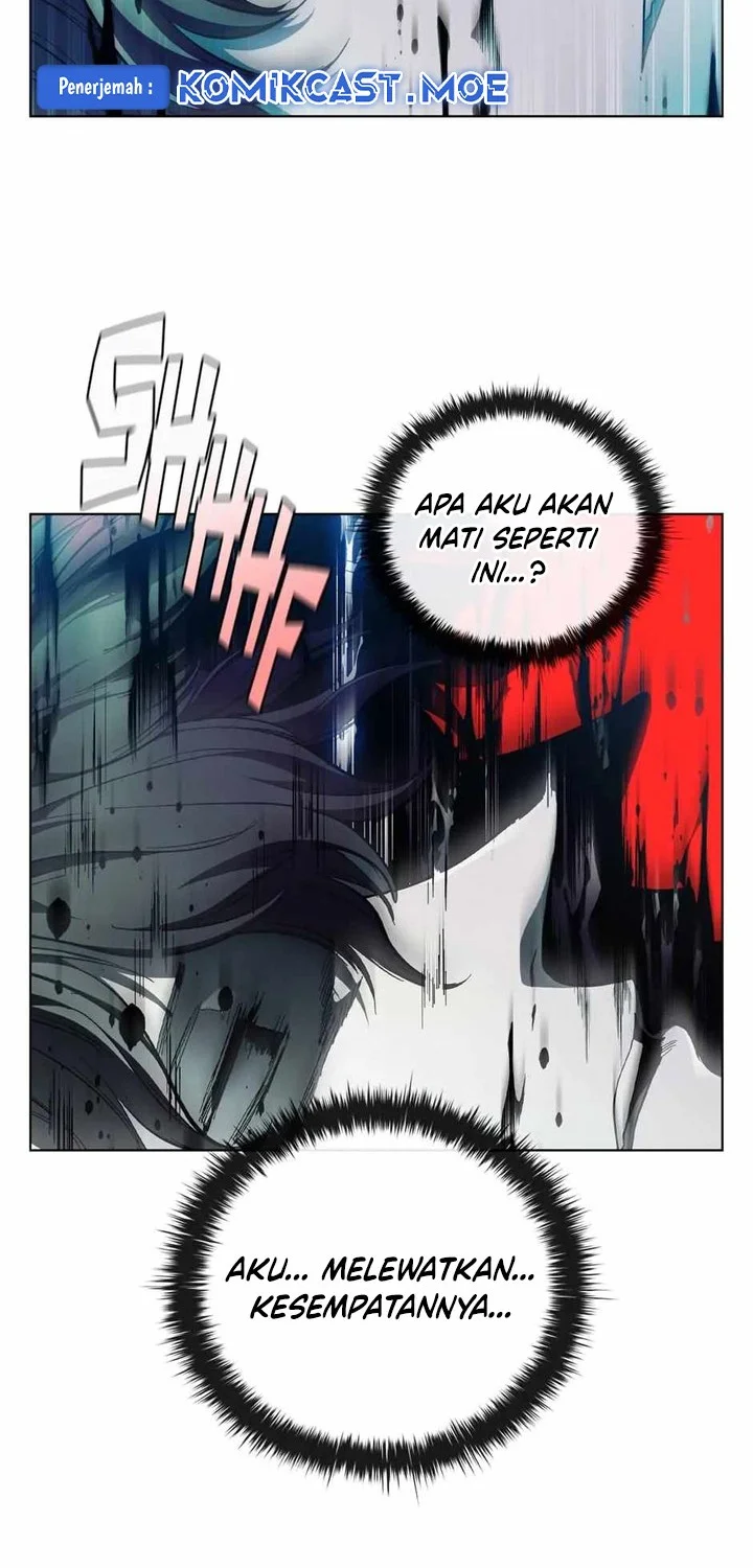 I Regressed As The Duke  (Returned as the Duke) Chapter 80 Gambar 41