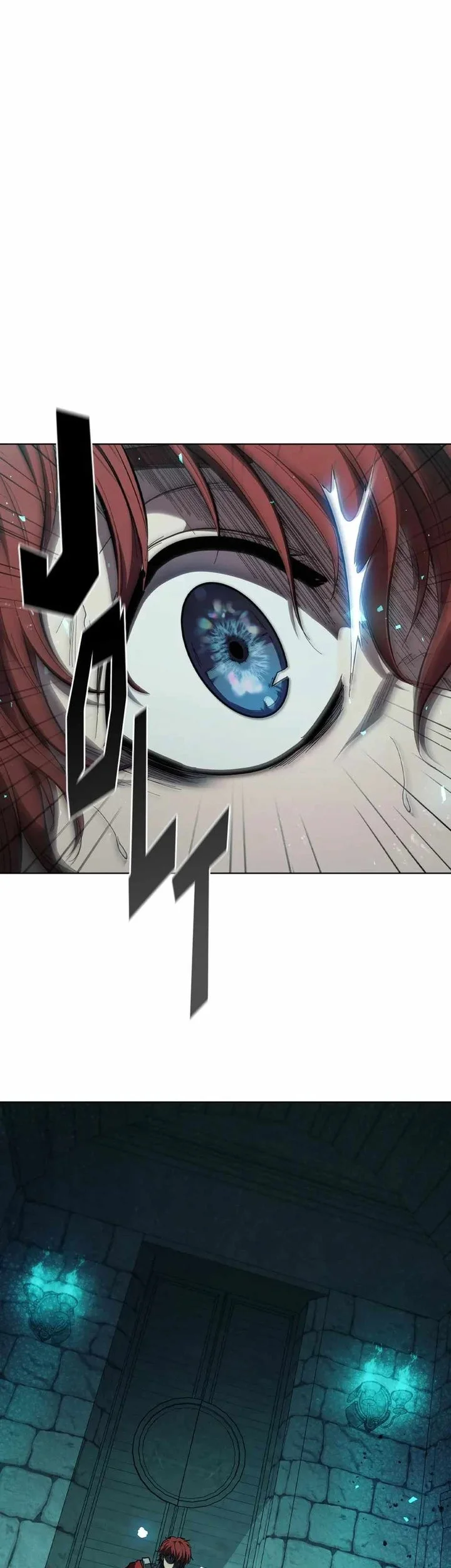 I Regressed As The Duke  (Returned as the Duke) Chapter 80 Gambar 42