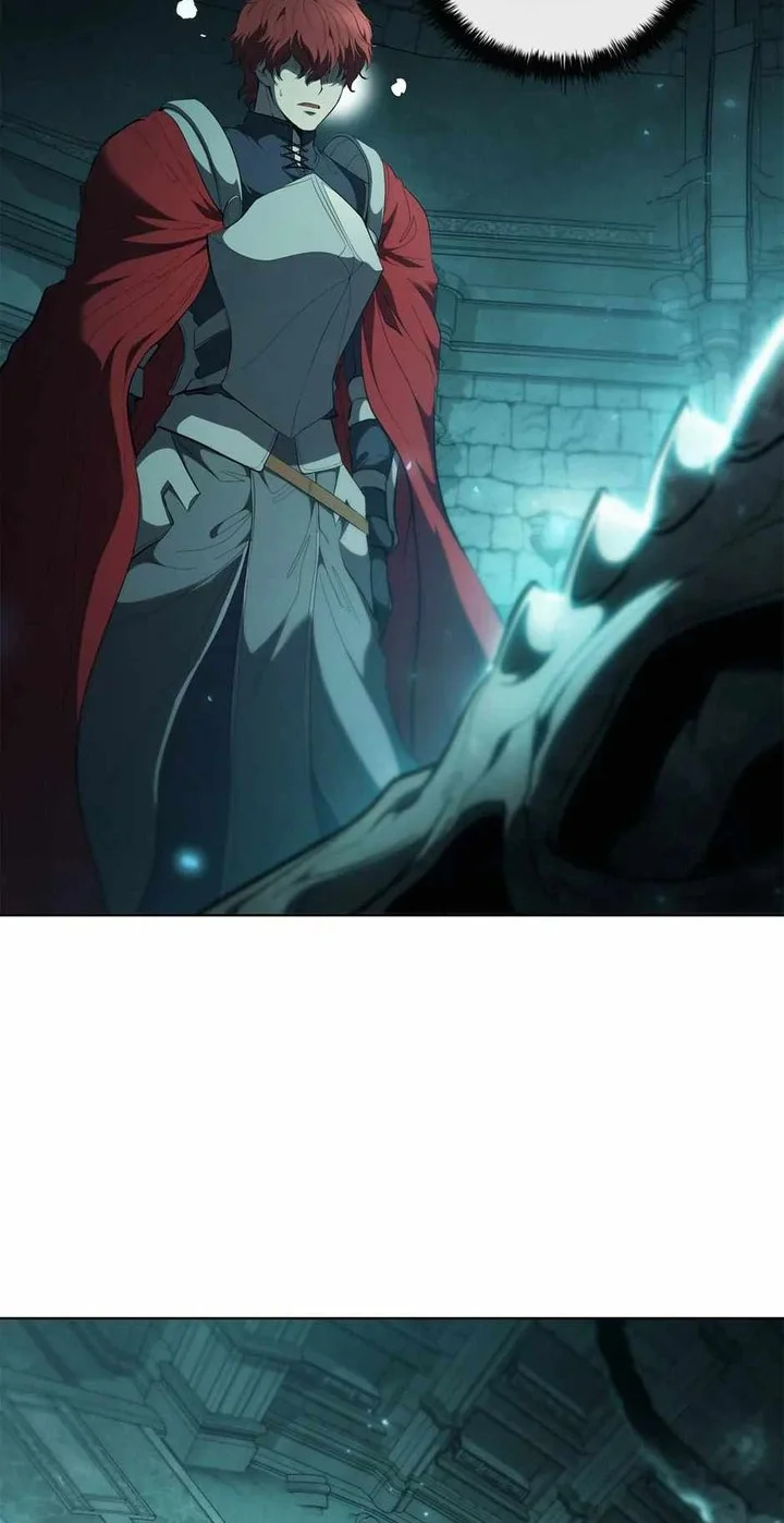 I Regressed As The Duke  (Returned as the Duke) Chapter 80 Gambar 47