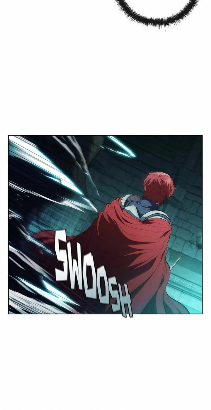 I Regressed As The Duke  (Returned as the Duke) Chapter 80 Gambar 49