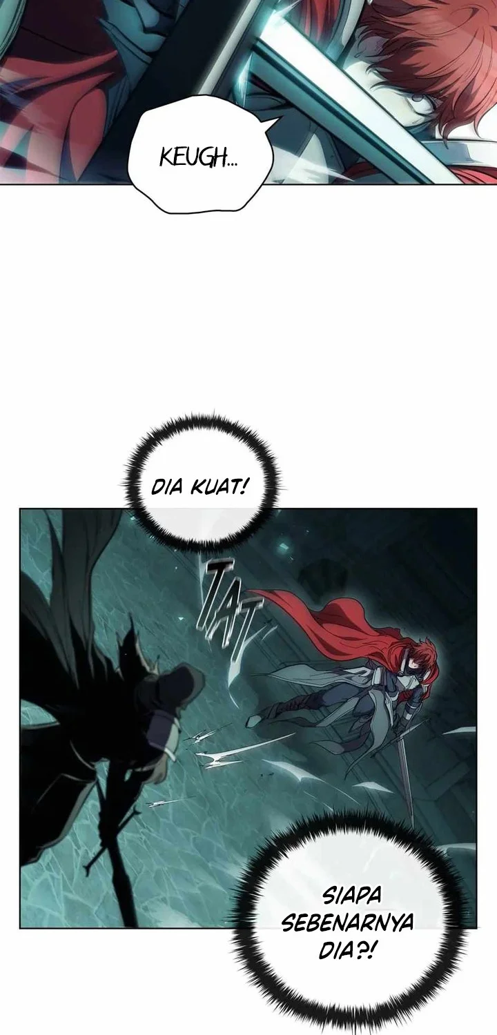 I Regressed As The Duke  (Returned as the Duke) Chapter 80 Gambar 51