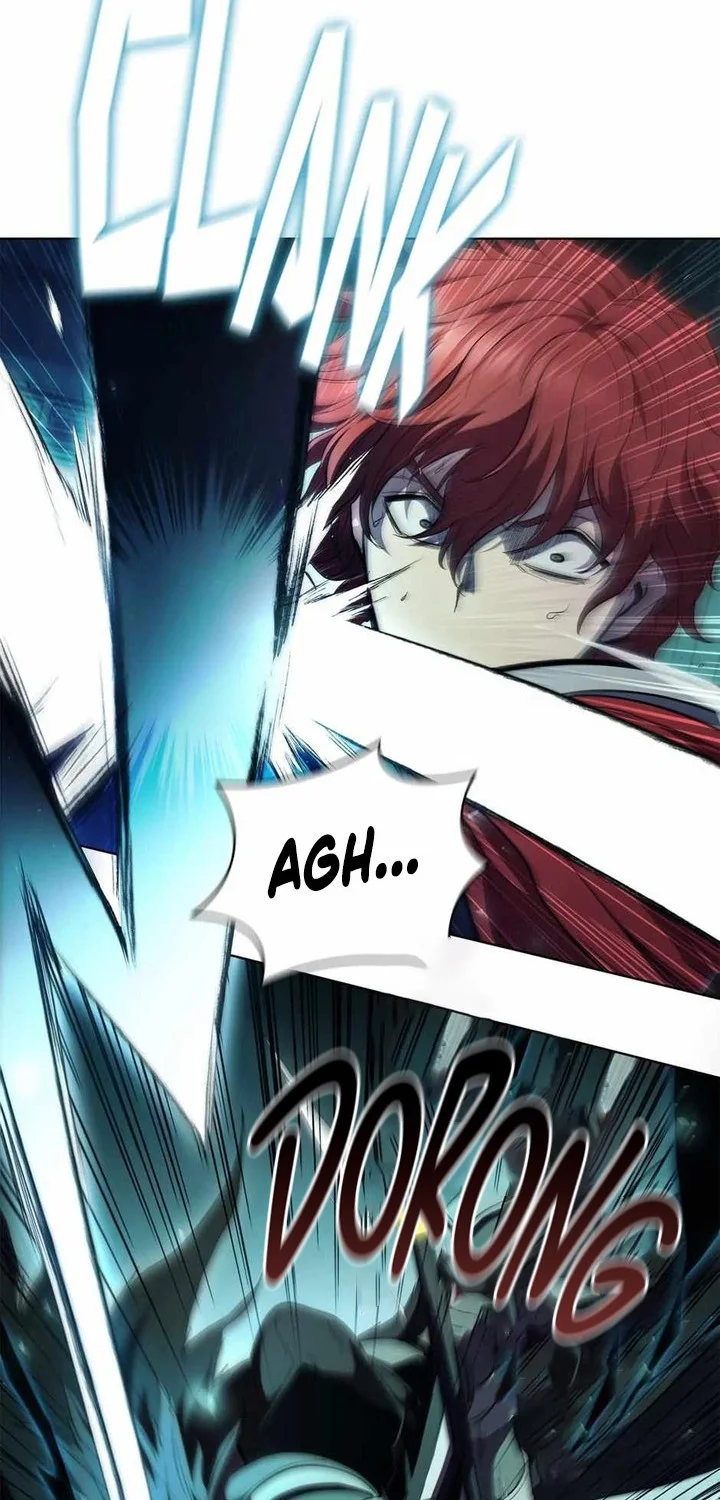 I Regressed As The Duke  (Returned as the Duke) Chapter 80 Gambar 53