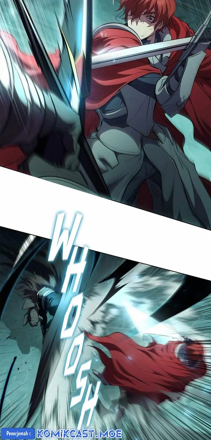 I Regressed As The Duke  (Returned as the Duke) Chapter 80 Gambar 55