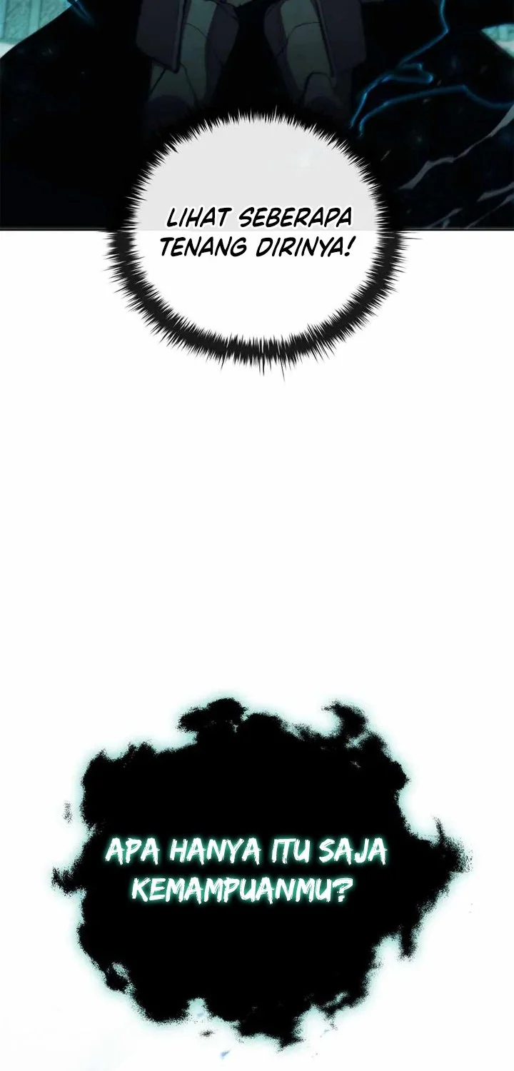 I Regressed As The Duke  (Returned as the Duke) Chapter 80 Gambar 57