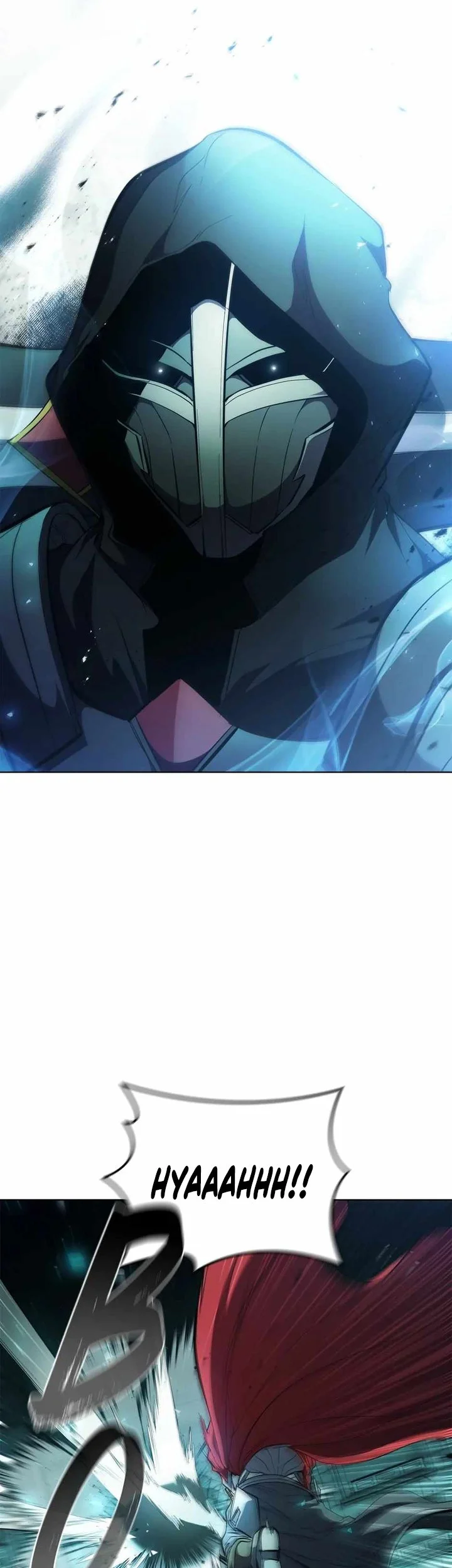 I Regressed As The Duke  (Returned as the Duke) Chapter 80 Gambar 58