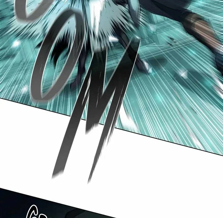 I Regressed As The Duke  (Returned as the Duke) Chapter 80 Gambar 59