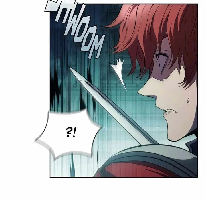 I Regressed As The Duke  (Returned as the Duke) Chapter 80 Gambar 61