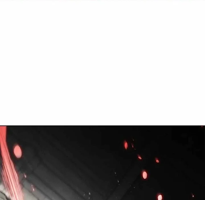 I Regressed As The Duke  (Returned as the Duke) Chapter 80 Gambar 63