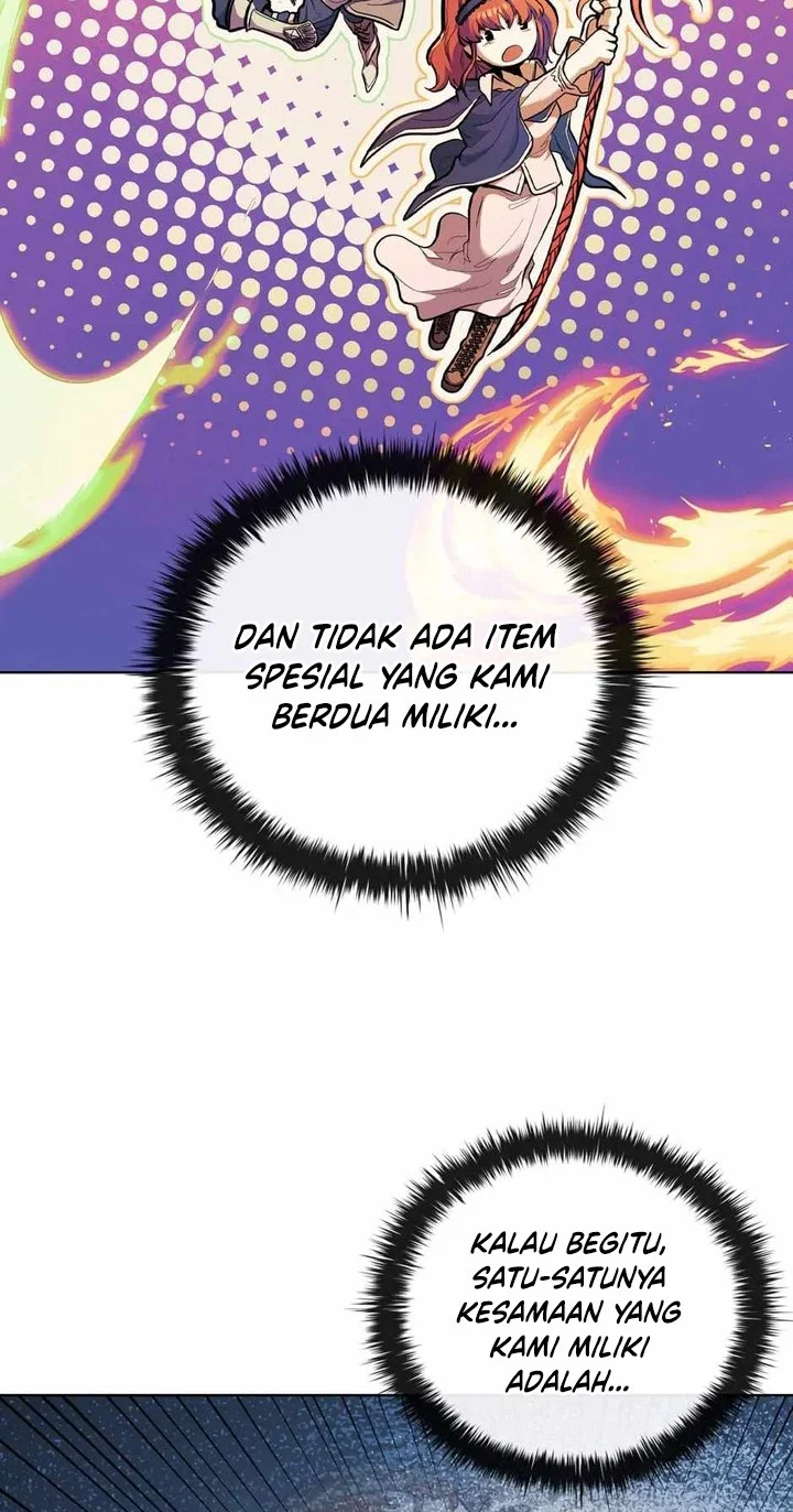 I Regressed As The Duke  (Returned as the Duke) Chapter 80 Gambar 13