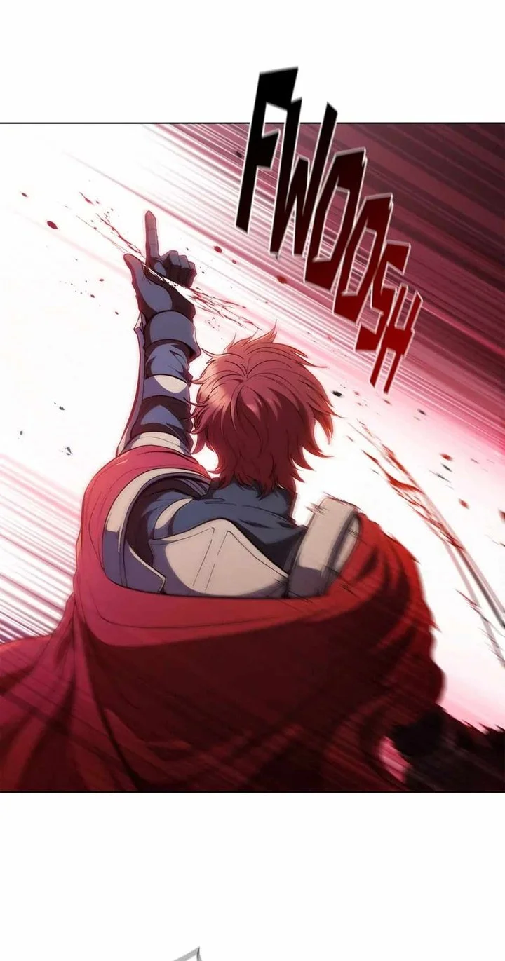 I Regressed As The Duke  (Returned as the Duke) Chapter 80 Gambar 15