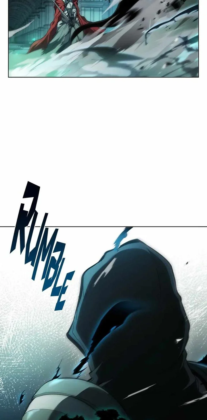 I Regressed As The Duke  (Returned as the Duke) Chapter 81 Gambar 19