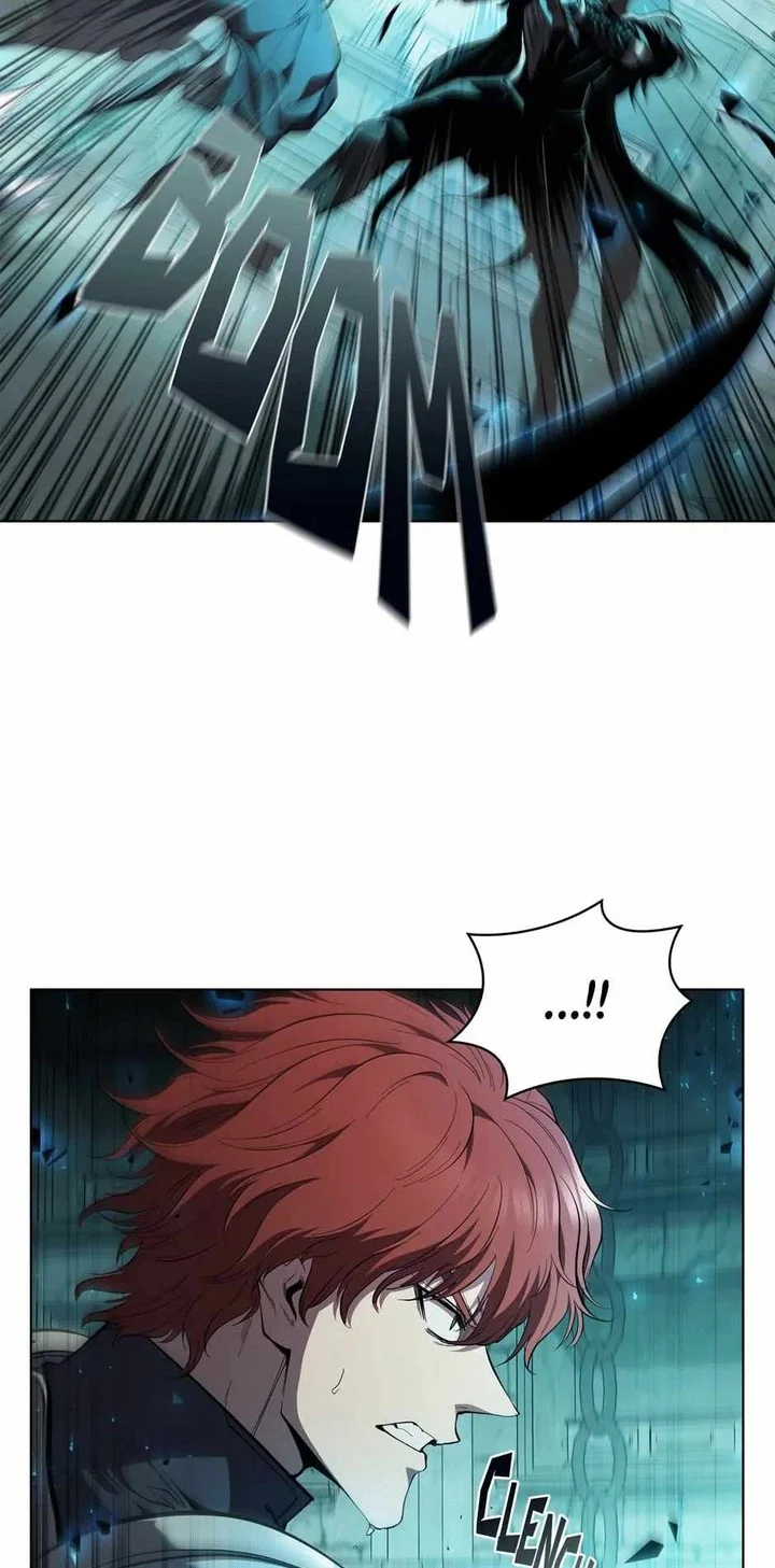 I Regressed As The Duke  (Returned as the Duke) Chapter 81 Gambar 21