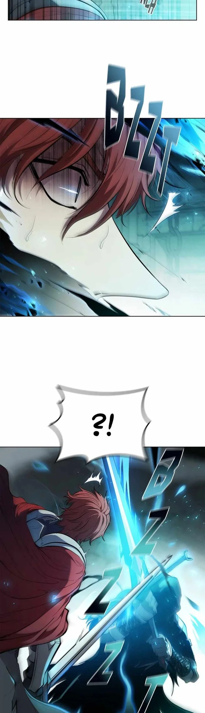 I Regressed As The Duke  (Returned as the Duke) Chapter 81 Gambar 22