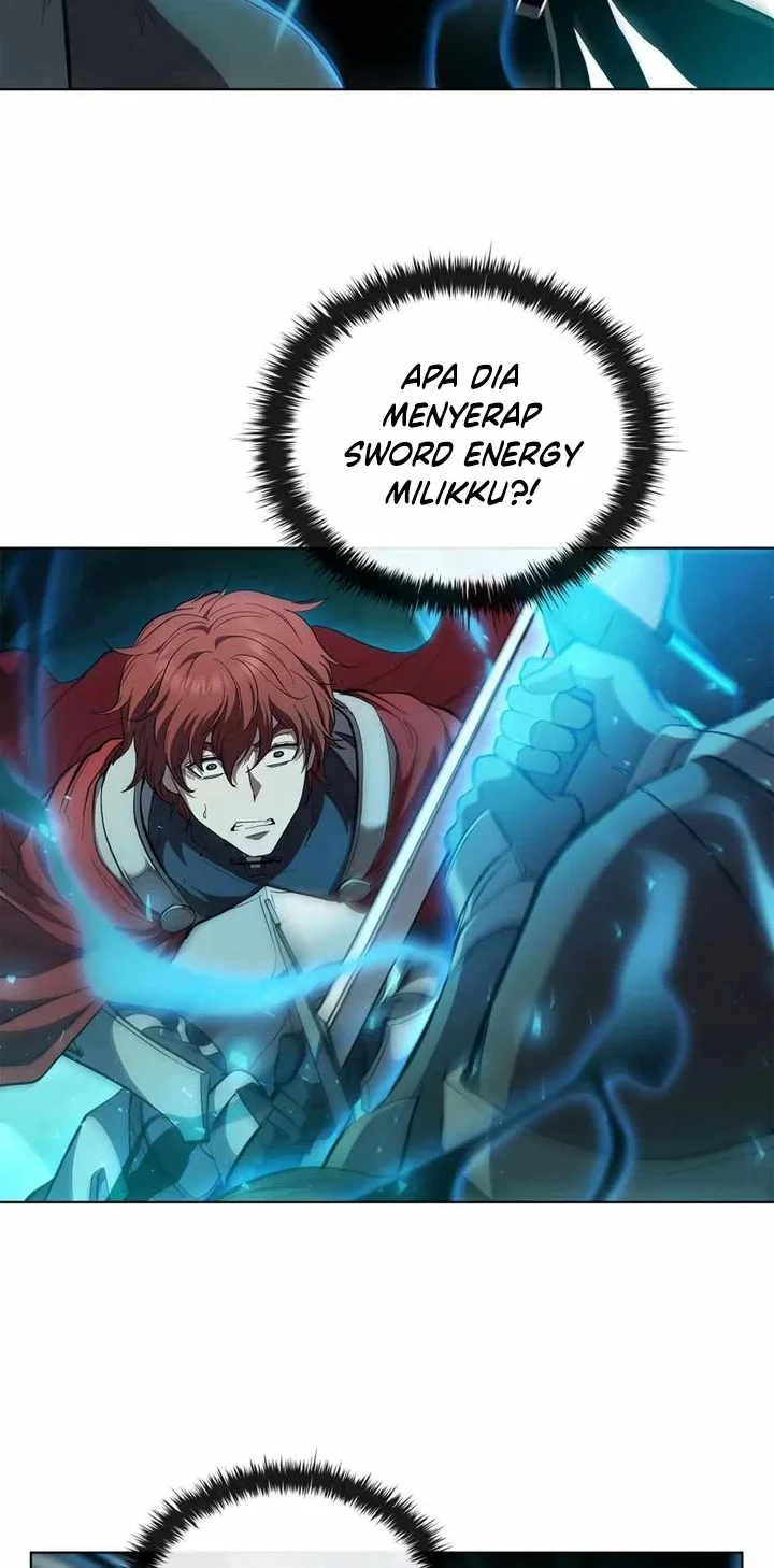 I Regressed As The Duke  (Returned as the Duke) Chapter 81 Gambar 23