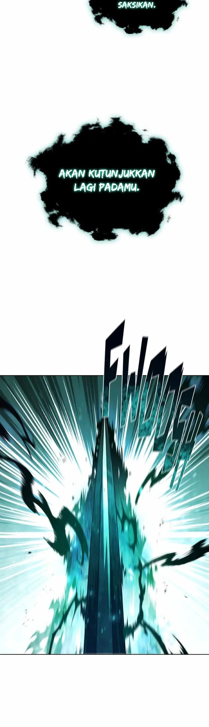 I Regressed As The Duke  (Returned as the Duke) Chapter 81 Gambar 30