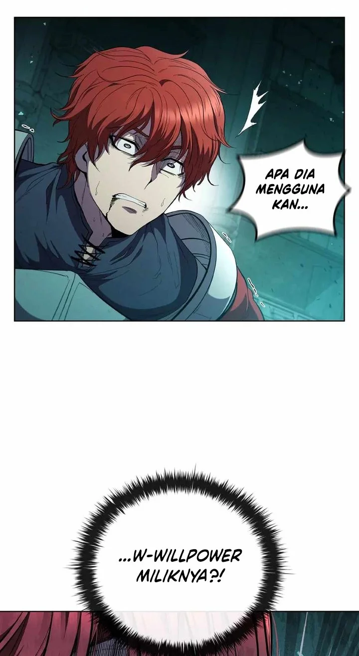 I Regressed As The Duke  (Returned as the Duke) Chapter 81 Gambar 31