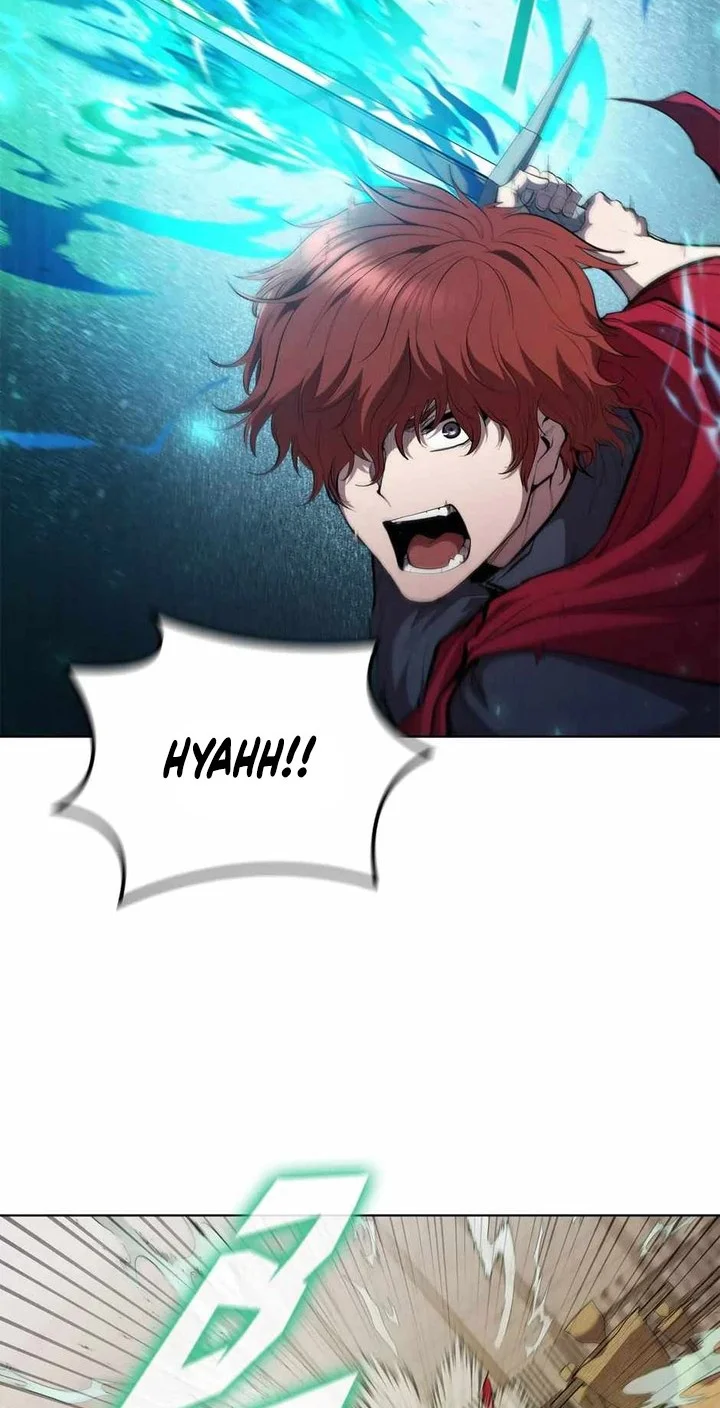 I Regressed As The Duke  (Returned as the Duke) Chapter 81 Gambar 35