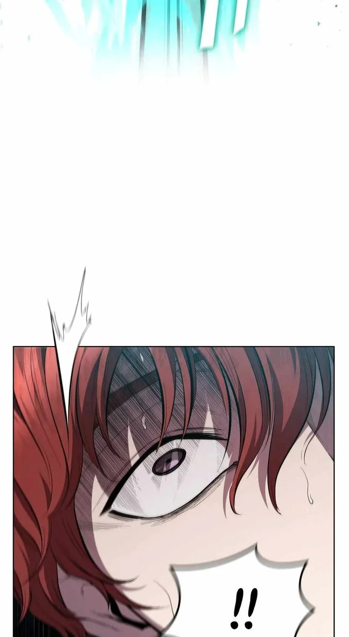 I Regressed As The Duke  (Returned as the Duke) Chapter 81 Gambar 45