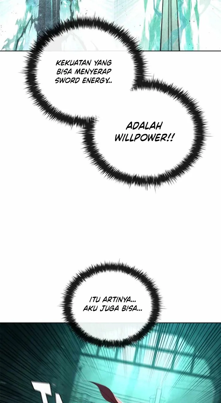 I Regressed As The Duke  (Returned as the Duke) Chapter 81 Gambar 47