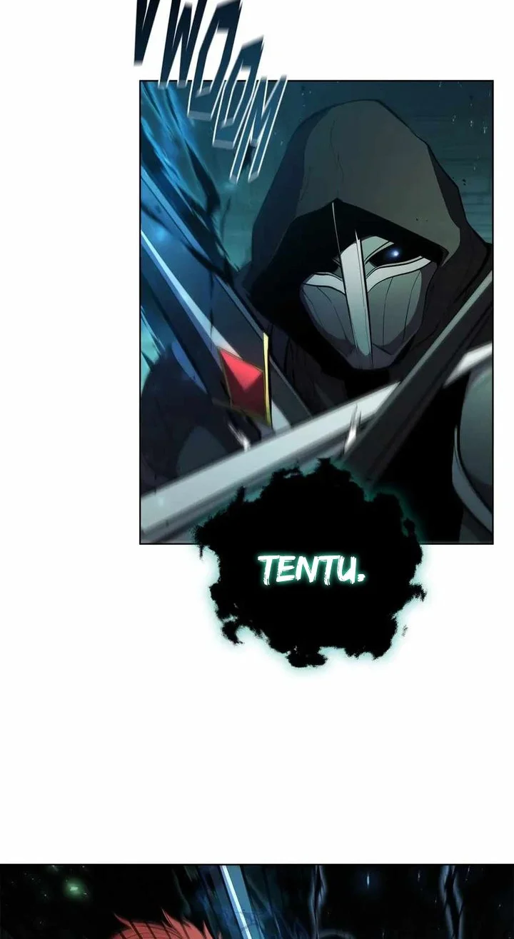 I Regressed As The Duke  (Returned as the Duke) Chapter 81 Gambar 51