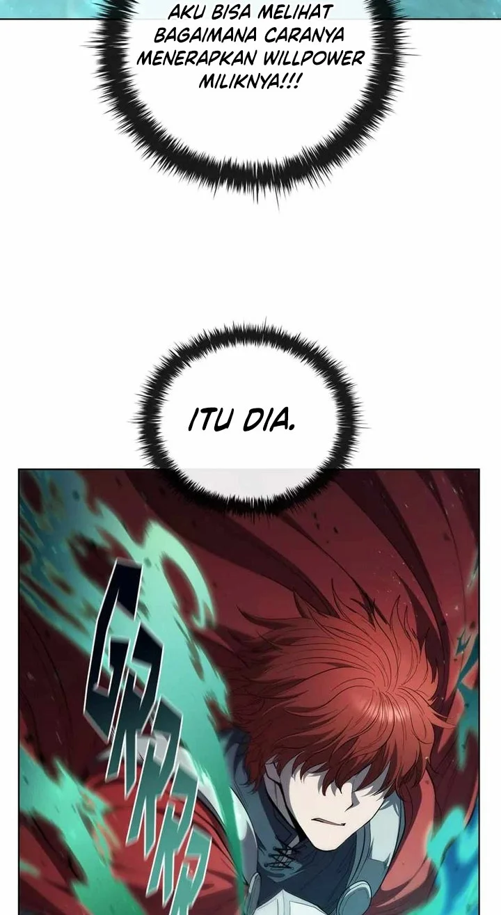 I Regressed As The Duke  (Returned as the Duke) Chapter 81 Gambar 53