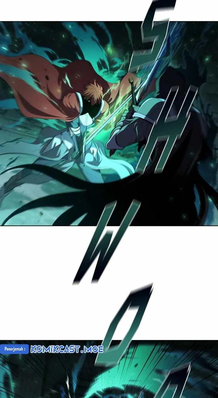 I Regressed As The Duke  (Returned as the Duke) Chapter 81 Gambar 55