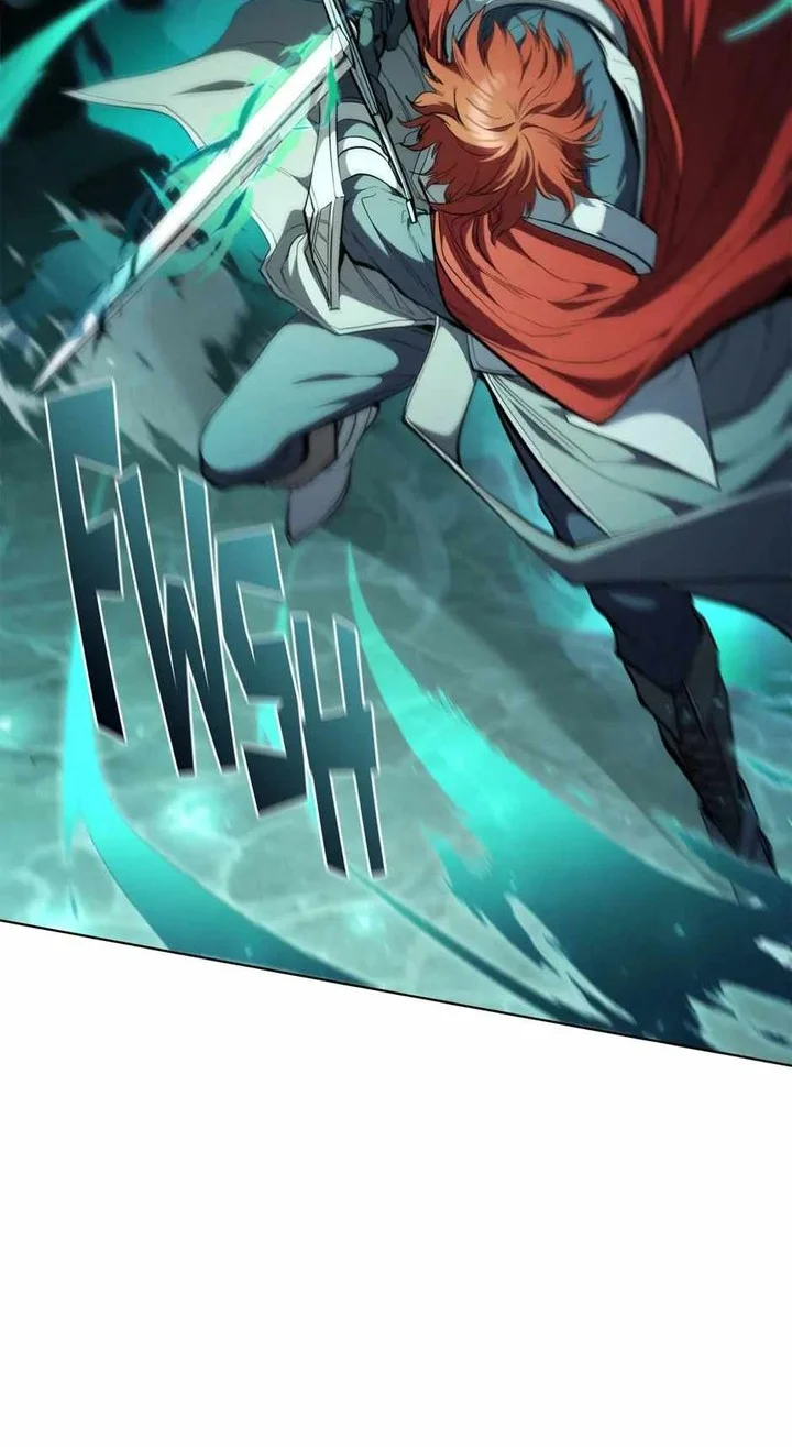 I Regressed As The Duke  (Returned as the Duke) Chapter 81 Gambar 57