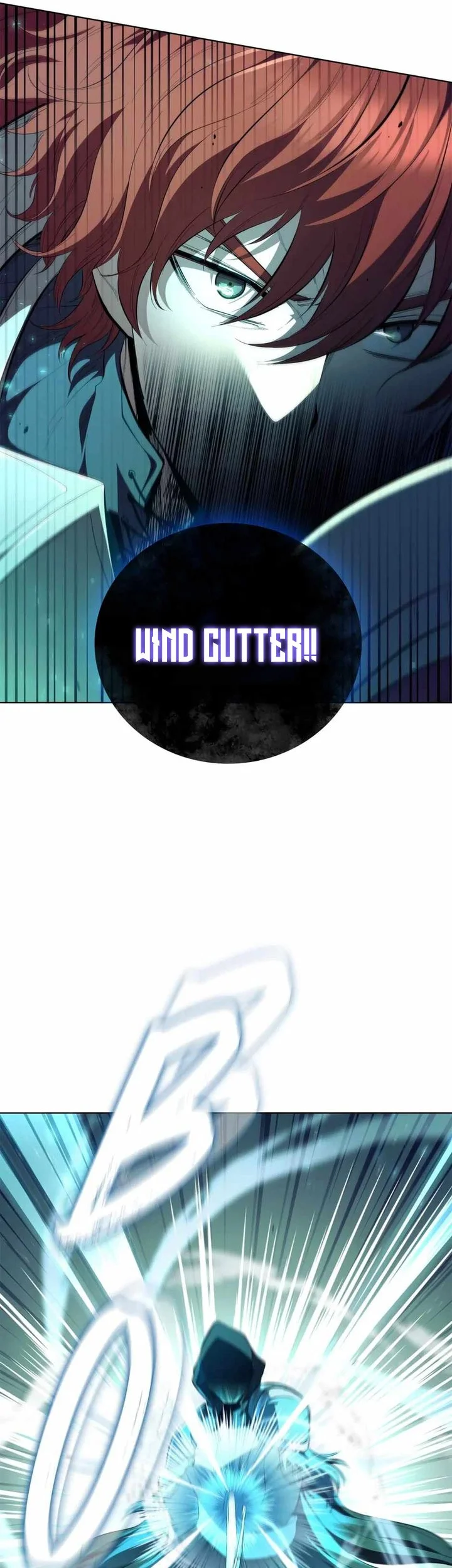 I Regressed As The Duke  (Returned as the Duke) Chapter 81 Gambar 58