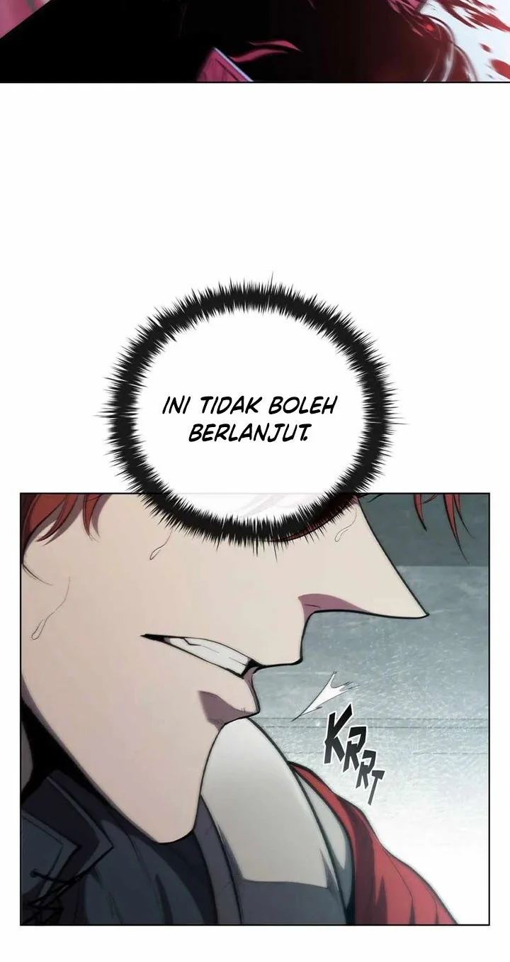 I Regressed As The Duke  (Returned as the Duke) Chapter 81 Gambar 5