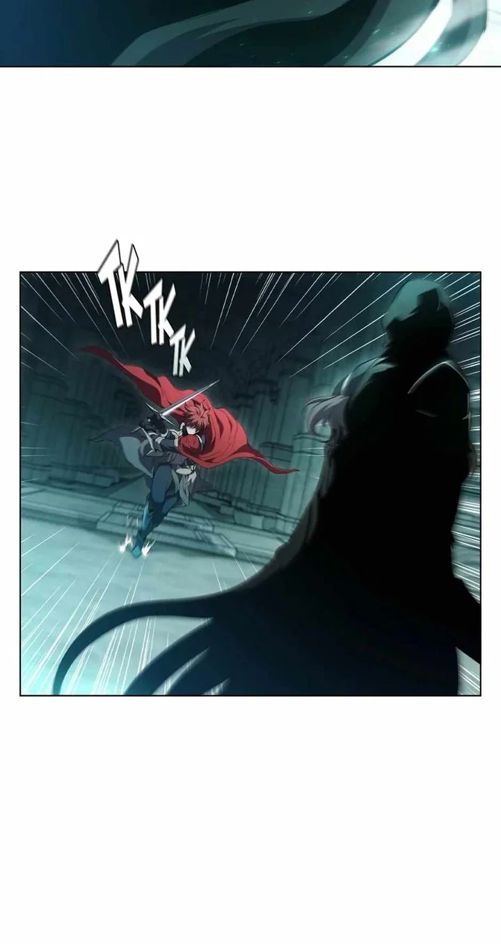 I Regressed As The Duke  (Returned as the Duke) Chapter 81 Gambar 7