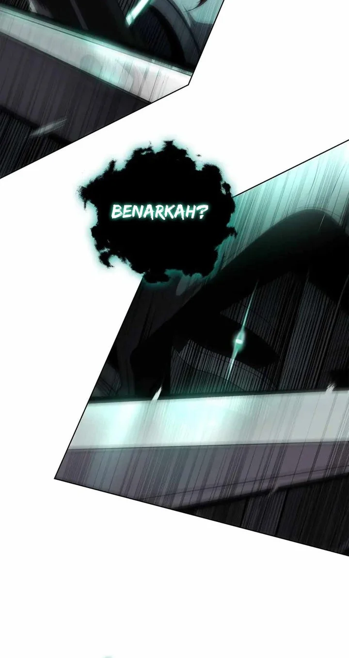 I Regressed As The Duke  (Returned as the Duke) Chapter 81 Gambar 9