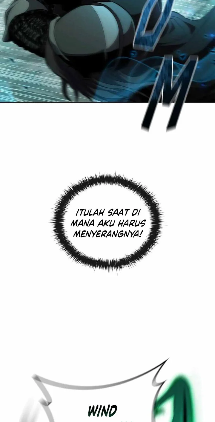 I Regressed As The Duke  (Returned as the Duke) Chapter 81 Gambar 13