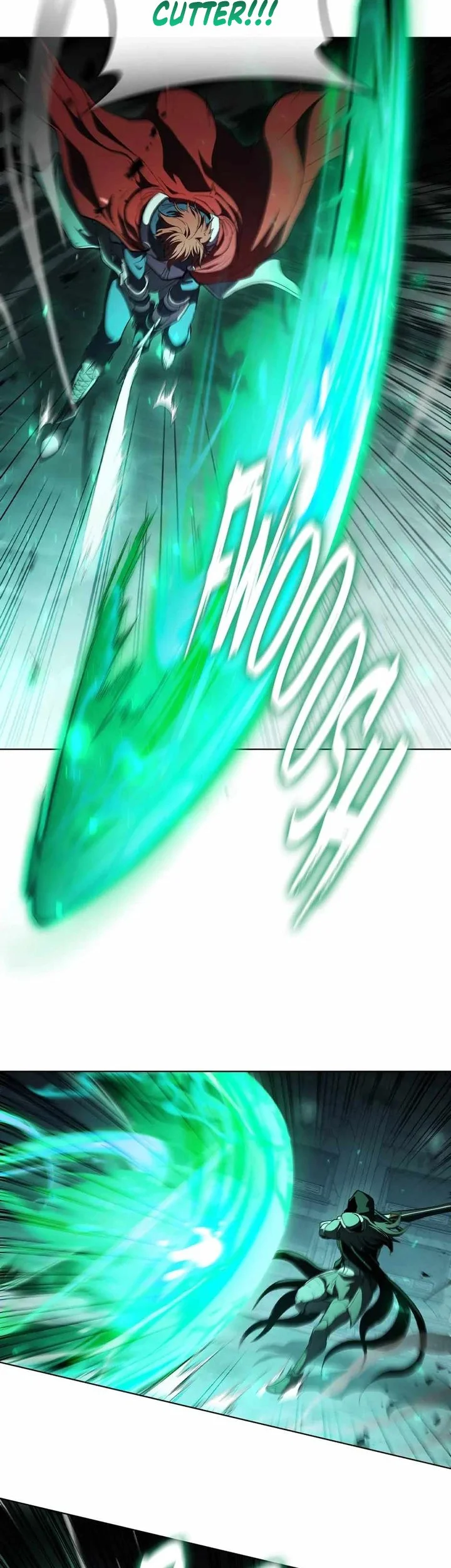 I Regressed As The Duke  (Returned as the Duke) Chapter 81 Gambar 14