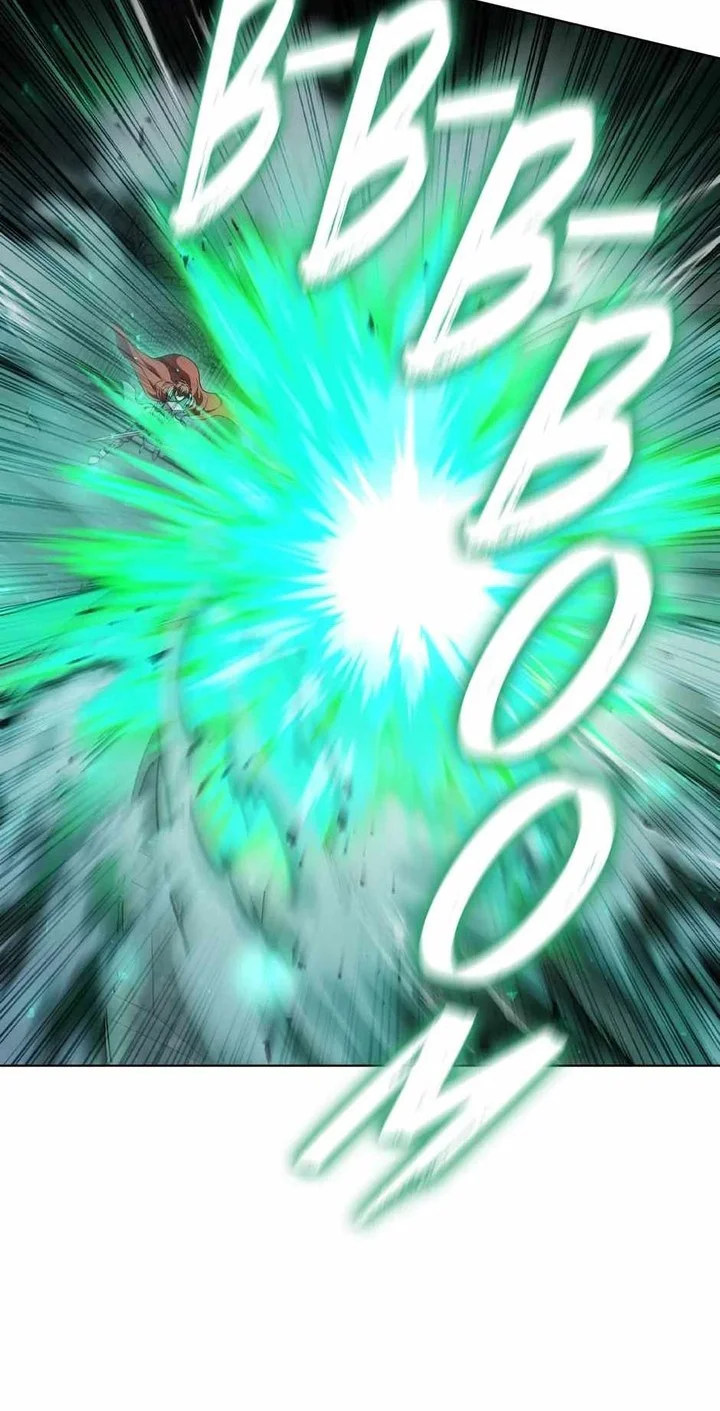 I Regressed As The Duke  (Returned as the Duke) Chapter 81 Gambar 15