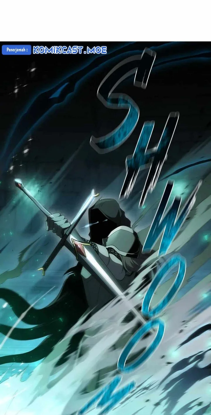 I Regressed As The Duke  (Returned as the Duke) Chapter 81 Gambar 17