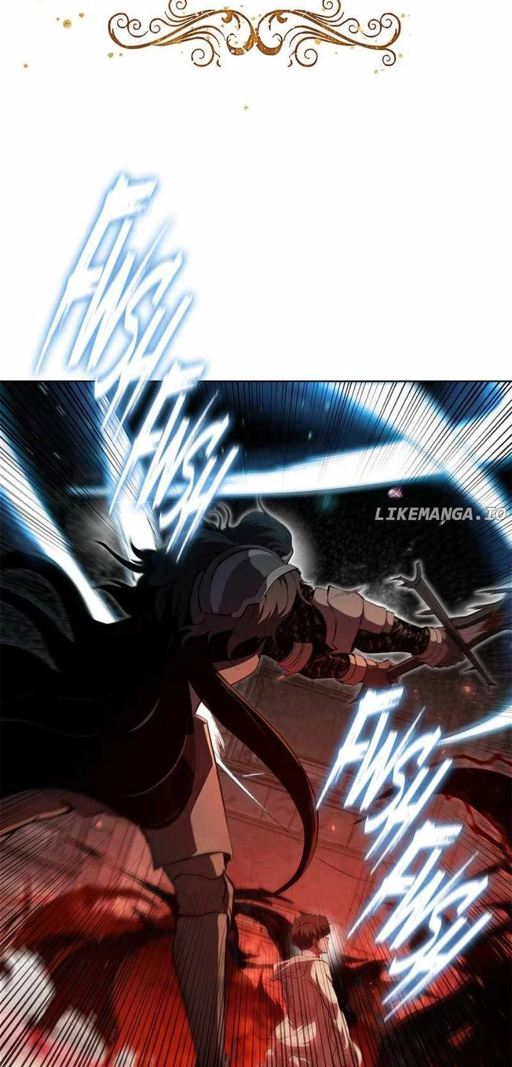 I Regressed As The Duke  (Returned as the Duke) Chapter 82 Gambar 19