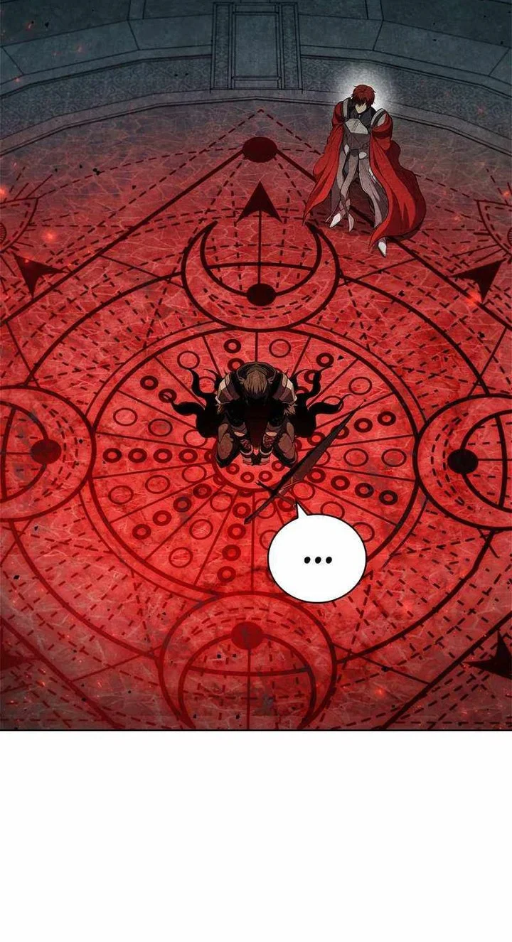 I Regressed As The Duke  (Returned as the Duke) Chapter 82 Gambar 27