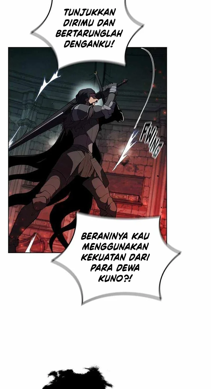 I Regressed As The Duke  (Returned as the Duke) Chapter 82 Gambar 29