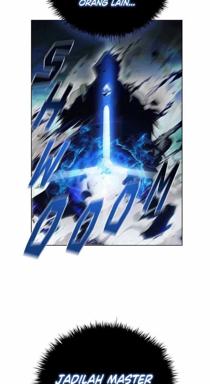 I Regressed As The Duke  (Returned as the Duke) Chapter 82 Gambar 37