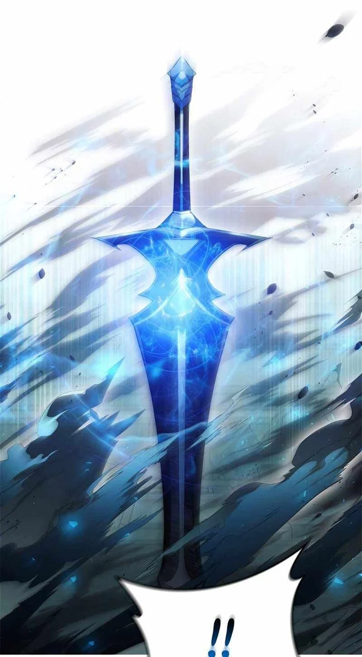 I Regressed As The Duke  (Returned as the Duke) Chapter 82 Gambar 39