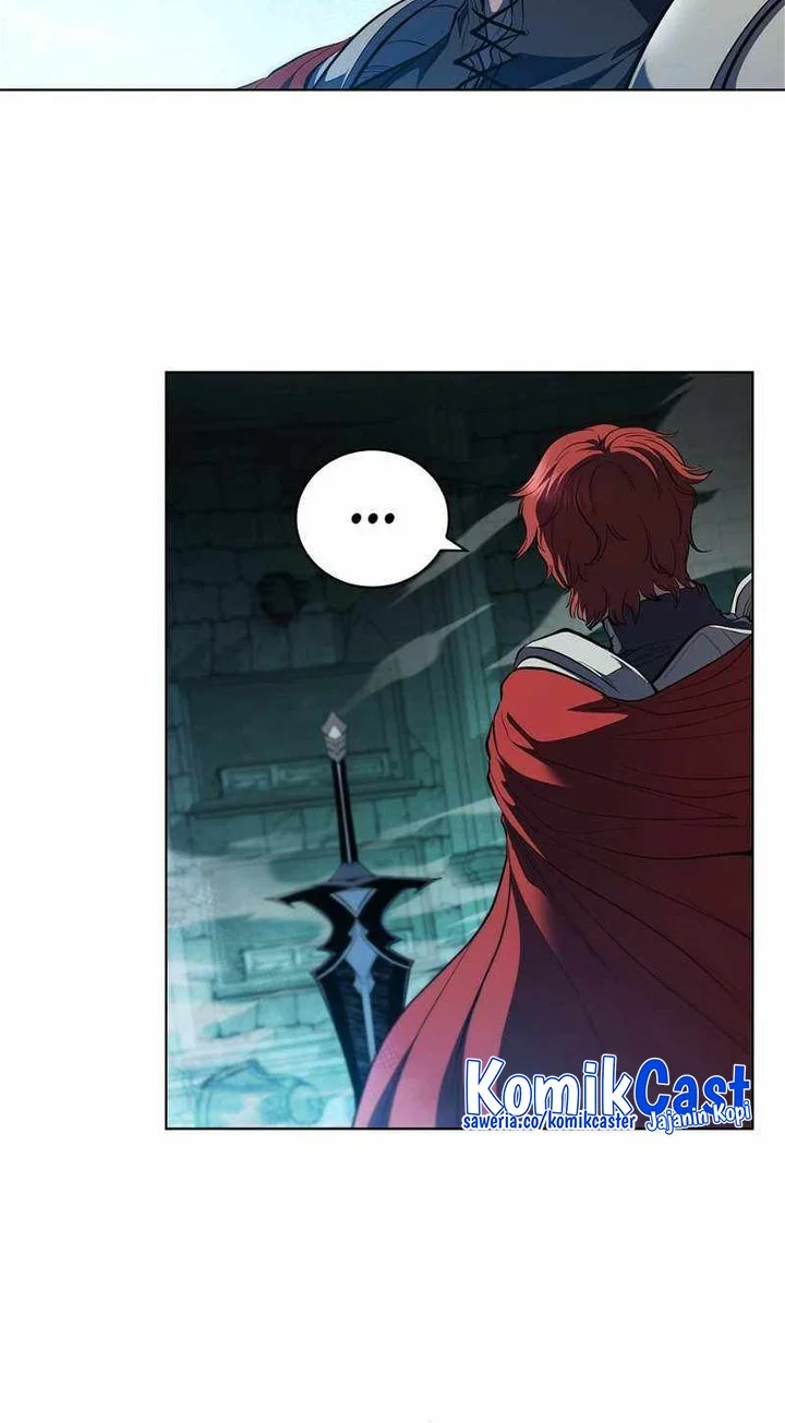 I Regressed As The Duke  (Returned as the Duke) Chapter 82 Gambar 41