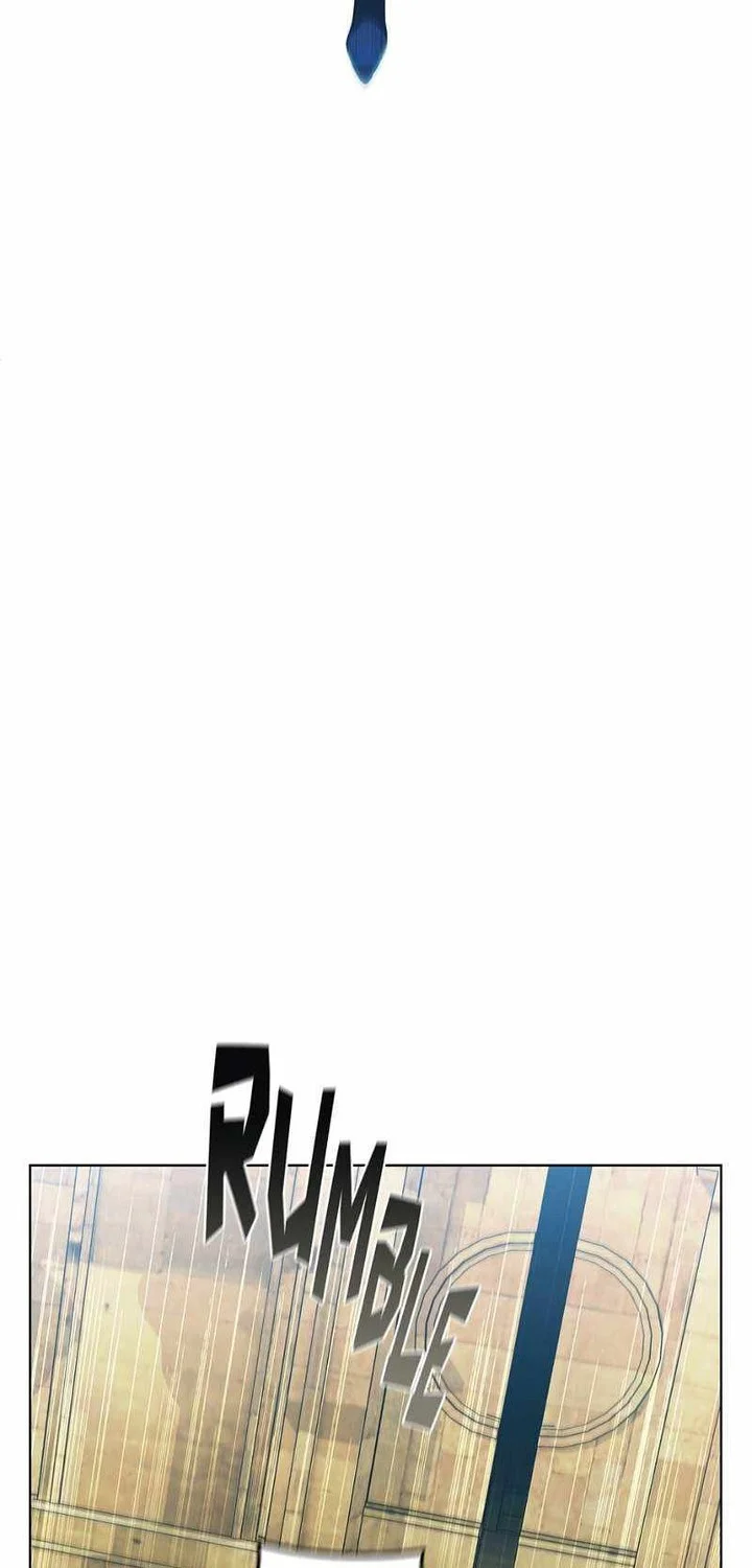 I Regressed As The Duke  (Returned as the Duke) Chapter 82 Gambar 43