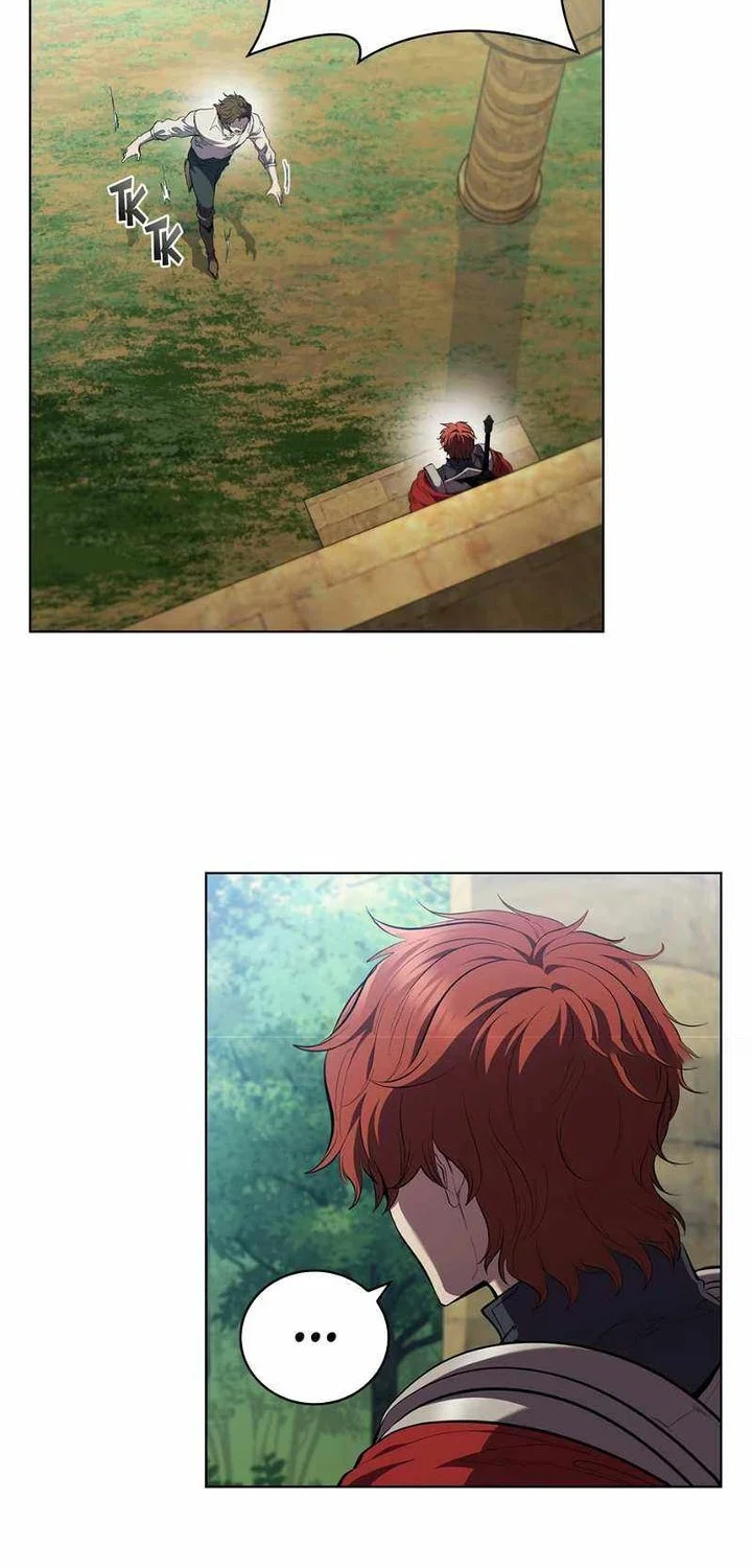 I Regressed As The Duke  (Returned as the Duke) Chapter 82 Gambar 45