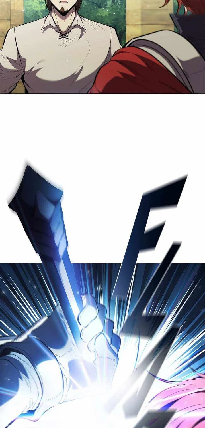 I Regressed As The Duke  (Returned as the Duke) Chapter 82 Gambar 47