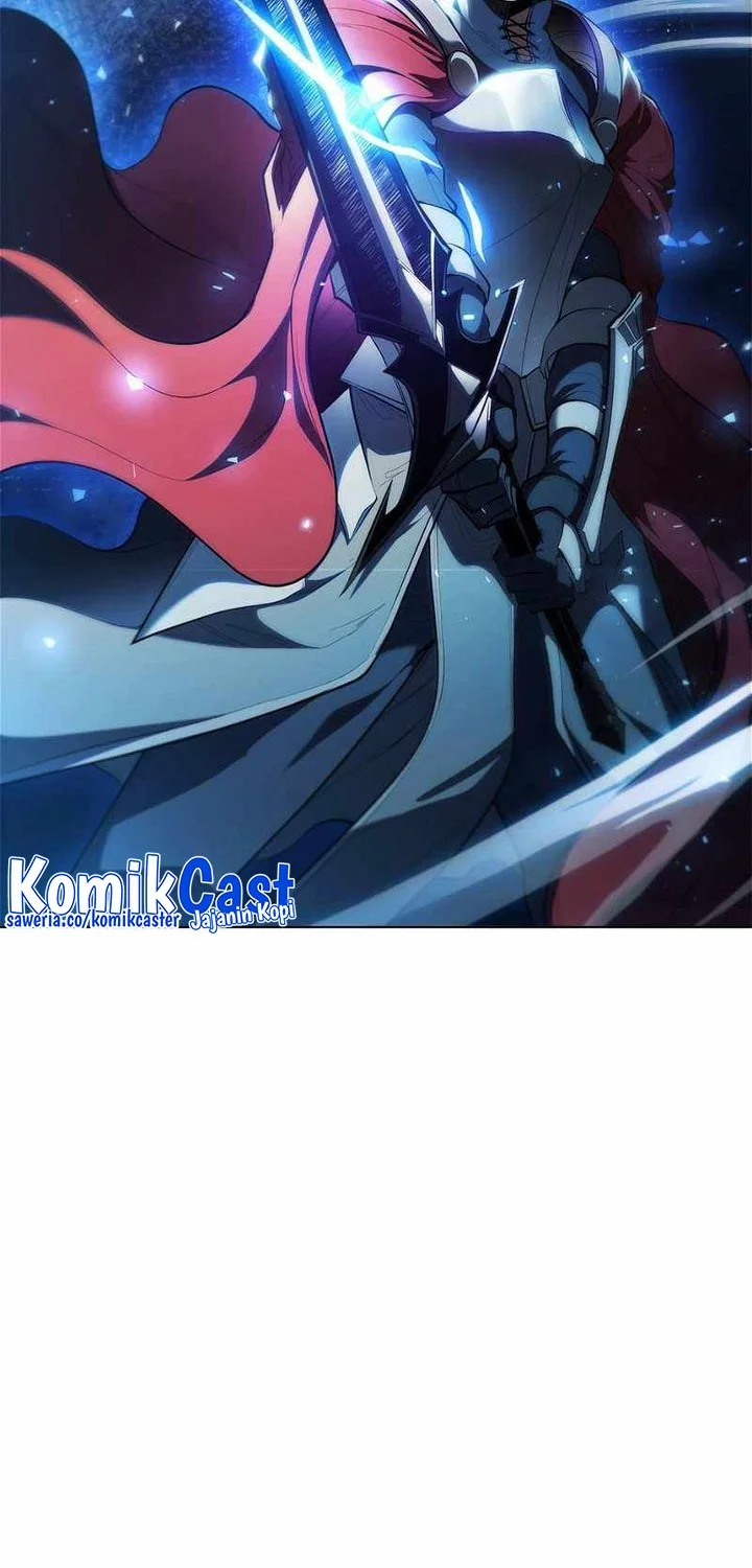 I Regressed As The Duke  (Returned as the Duke) Chapter 82 Gambar 49