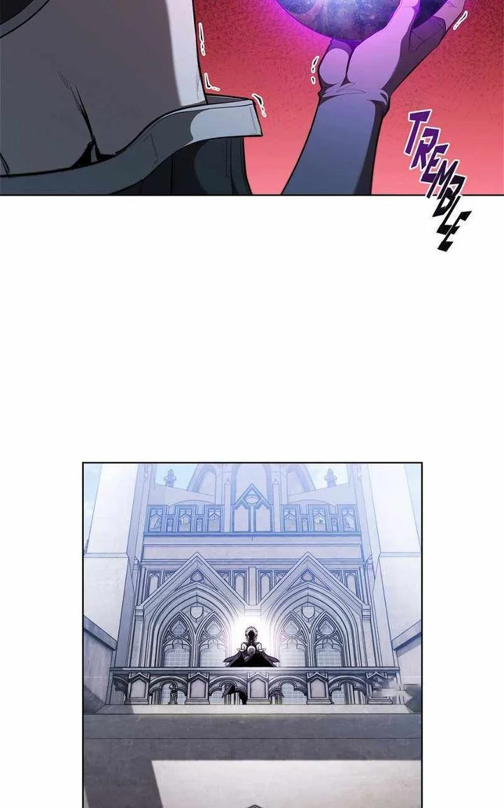 I Regressed As The Duke  (Returned as the Duke) Chapter 82 Gambar 51