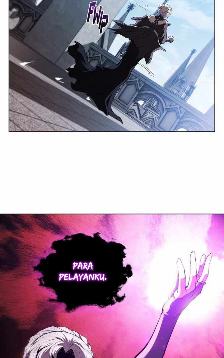 I Regressed As The Duke  (Returned as the Duke) Chapter 82 Gambar 53