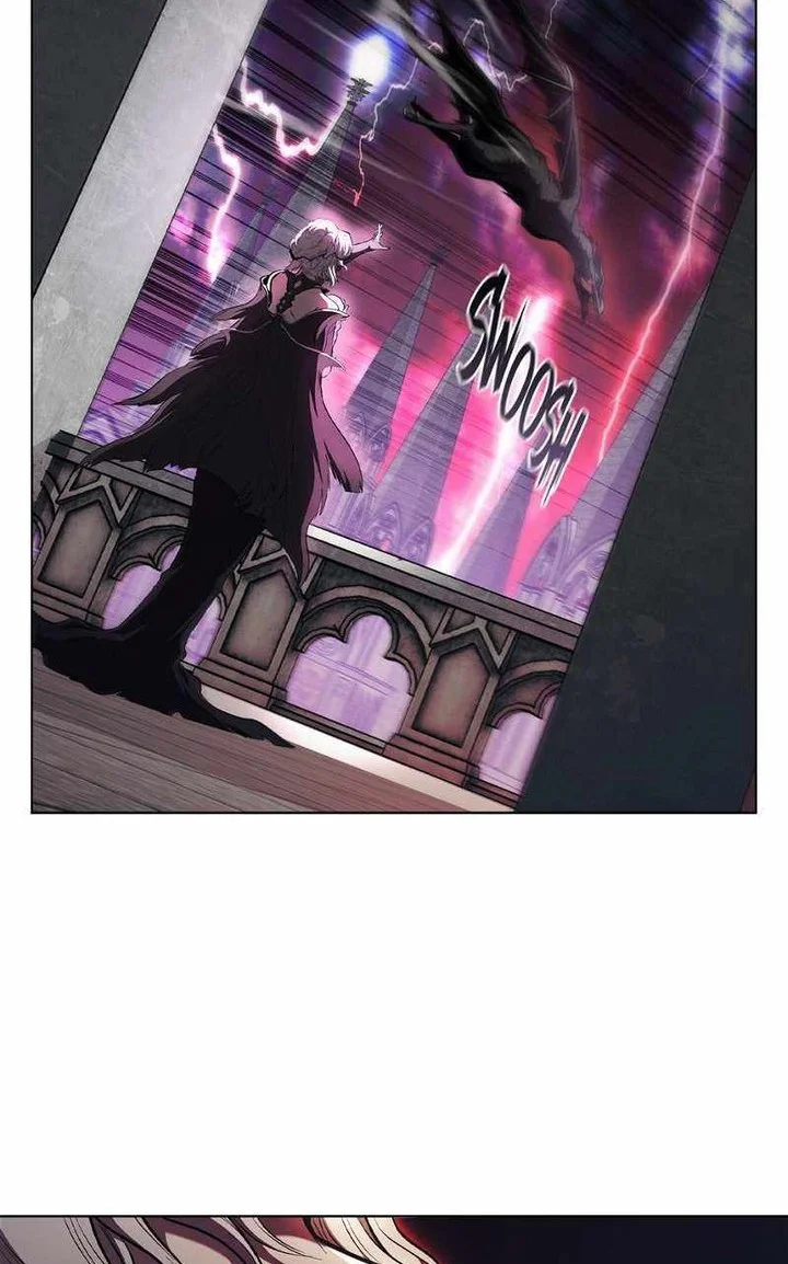 I Regressed As The Duke  (Returned as the Duke) Chapter 82 Gambar 55