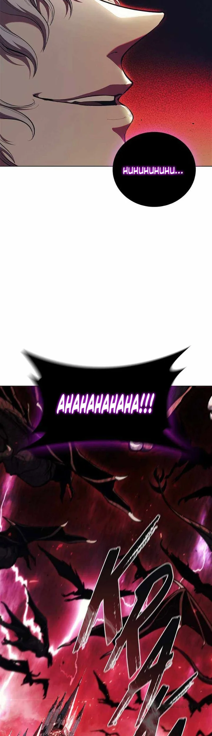 I Regressed As The Duke  (Returned as the Duke) Chapter 82 Gambar 56